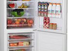 Холодильники новые Haier 190 см, 200 см объявление продам