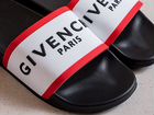 Шлепки Givenchy объявление продам