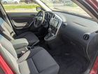 Pontiac Vibe 1.8 AT, 2002, 243 000 км объявление продам