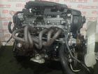 Двигатель Toyota Altezza 1G-FE объявление продам