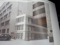 Купить Помещения Магазина В Екатеринбурге Купить Помещения Магазина В Екатеринбурге