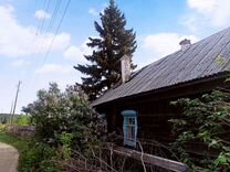 Сниму Дом На Новогодние Каникулы Сниму Дом На Новогодние Каникулы