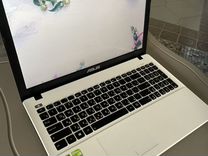 Купить Ноутбук Asus X550c В Минске