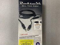 rocksmith real tone cable cheap rocksmith real tone cable cheap