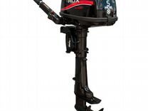 Купить Лодочный Мотор Бу Архангельская Область