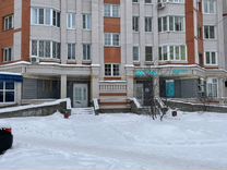 Магазин Спецодежды В Сергиевом Посаде На Вокзале Магазин Спецодежды В Сергиевом Посаде На Вокзале