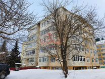 Дмитров ул подлипецкая слобода. Подлипецкая Слобода Дмитров. Дмитров Подлипецкая Слобода 48. Дмитров Подлипецкая Слобода 50. Подлипецкая Слобода 2а Дмитров.