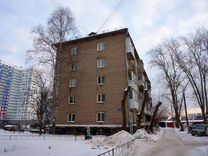 Чкаловские бани ул льва шатрова 23а фото Снять 1-комнатную квартиру в районе Свердловский на длительный срок Цены на арен