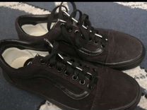 vans old school 39