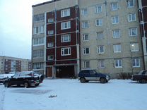 частные объявления секс знакомства в одессе