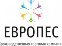 Красноярская торговая компания. Промышленно торговый холдинг. Тпк компания. Тоо производственно-торговая компания "ориент". Тоо тпк азия.