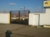 ���������� ������� �������� �����, ����� ������� ���������� ���� ���������� ���� �����