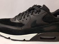 Nike AIR MAX 1 ultra 2.0 LE us 9 купить в Москве на Avito Nike AIR MAX 1 ultra 2.0 LE us 9 купить в Москве на Avito