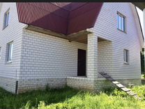 Купить Дом В Отрадном Брянского Района