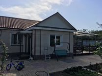 коттедж в растопуловке. объявление авито астрахань. семиковка астраханская область. астраханская область икрянинский район село трудфронт. дом в астрахани.