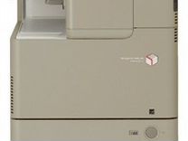 CANON CLC-IR C3200-C1 WINDOWS 8.1 DRIVERS DOWNLOAD CANON CLC-IR C3200-C1 DESCARGAR CONTROLADOR