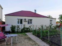 Домклик Купить Дом В Новой Усмани