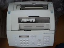 HP1100A SCANNER WINDOWS 10 DRIVERS HP1100A SCANNER DESCARGAR DRIVER