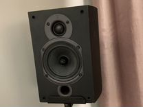 wharfedale diamond 9sr