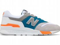 nb 997h
