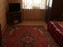 3-к квартира, 100 м², 2/3 эт.