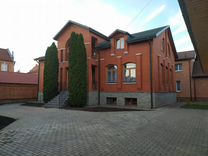 Проекты домов во владикавказе