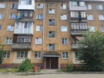 Купить Квартиру В Барнауле Исакова 235