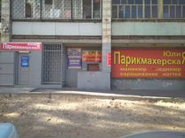 Университетский пр т. Волгоград Университетский пр-т 107. Волгоградская область, Волгоград, Университетский пр-т, 107. Волгоградская область, Волгоград, Университетский пр-т р-н Советский. Проспект Университетский 64 Волгоград.