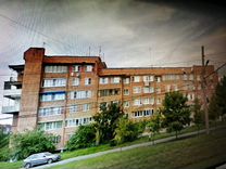 Дзусова 2 владикавказ. Улица Генерала Дзусова Владикавказ. Дзусова 34 Владикавказ. Владикавказ улица Дзусова 34/2. Генерала Дзусова 5 Владикавказ.