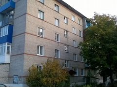 Купить Дом В Уварово Челябинской Области