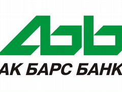 Работа тюмень официант продавец, опыт работы по бумагопластике и класный плиточник мозаичник ищет работу Работа тюмень официант продавец
