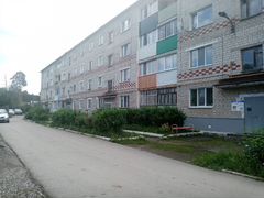 Фото Продаж В Кунгуре