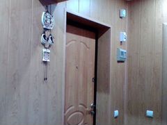 Квартиры сим