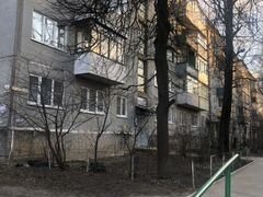 Вторичка в щекино. Щекино дом 5. Щёкино улица емельянова 67. Тульская щекино победы 15б. Квартира для сироты щекино.