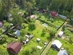 Снт водоканал ханты-мансийск. Снт водоканал ханты-мансийск. Снт водоканал мытищи. Снт водоканал мытищи на карте. Снт водоканал мытищи.