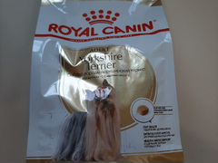 Корм Royal Canin для собак