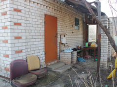 Погода паньшино волгоградской обл. Паньшино Городищенский район Волгоградская область. СНТ экспресс Городищенский район. СНТ Мелиоратор Городищенский район.