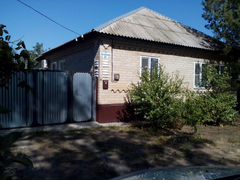 Купить Дом В Селе Новоселицкое