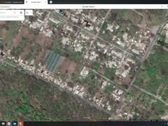 земельный новошахтинск