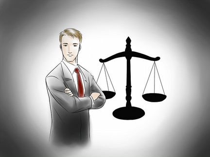 Юридические услуги адвокат юрист