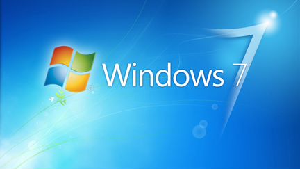 Windows 7 SP1 RUS-ENG x86-x64