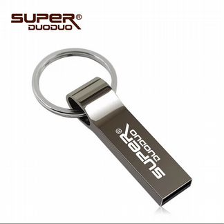 USB флэшка на 32гиг