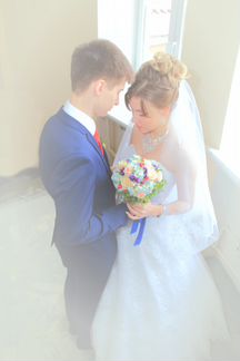 Видео и фото на свадьбу Оцифровка(домашнего) видео