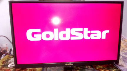 Goldstar lt 24r900. Телевизор GOLDSTAR lt-32a340r. GOLDSTAR lt-32a340r. Телевизор GOLDSTAR lt-32r900. Телевизор GOLDSTAR lt-42a340f.