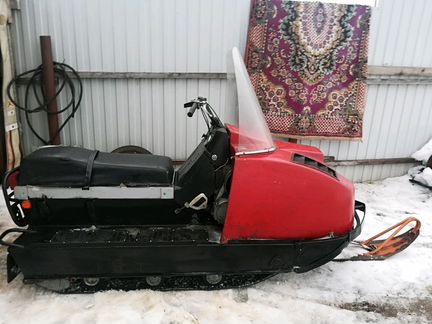 Мотоциклы и мототехника снегоходы