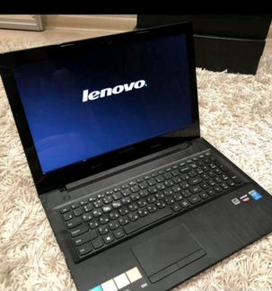 LenovoG50-70