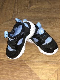 Кроссовки детские Nike huarache