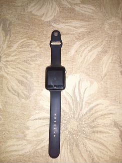 Apple watch sport g11