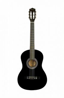 Belucci BC3605 3/4 классическая гитара