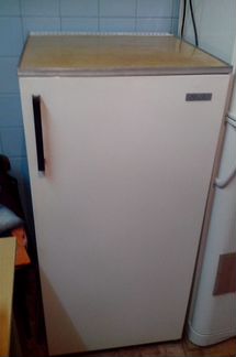 Продаю холодильник Свияга